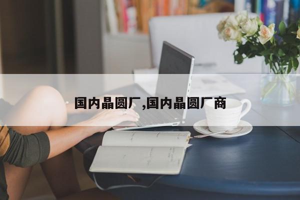 国内晶圆厂,国内晶圆厂商