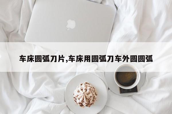 车床圆弧刀片,车床用圆弧刀车外圆圆弧