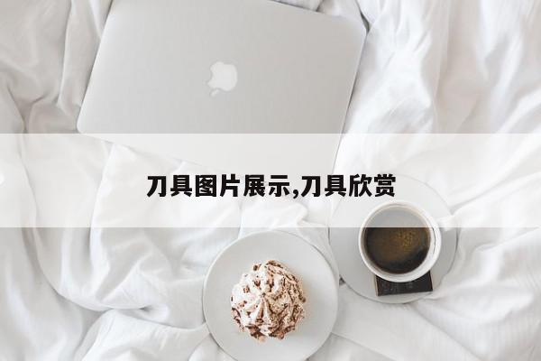 刀具图片展示,刀具欣赏